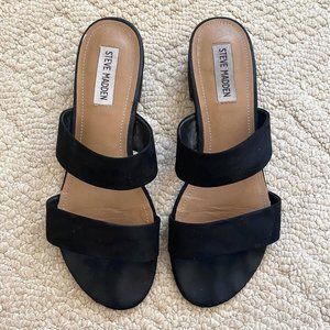 COPY - Steve Madden Sandals